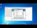 Java Tutorial 1 - jdk installation and set environment variable