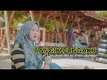 Download Lagu Bangik Pungaku _ Nur Kenzo _ Cipta. Rusdy.Mu _ Arr . Jhontra Sepunduh Lagu lampung Terbaru