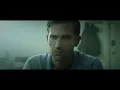 THE ENDLESS Official Trailer | Supernatural Horror Film | Directed by Justin Benson & Aaron Moorhead