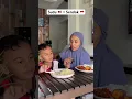 Download Lagu Bahasa indonesia dan malaysia #funny #lawakan #comedyvideos #bahasaindonesia #bahasamalaysia
