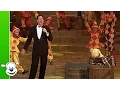Download Lagu Samson \u0026 Gert - Kerstshow: Het speelgoedgeld