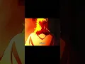Download Lagu Anti ∞ Hero - Mighfar Sugandar // 4K Anime Edit #anime #animeedits  #edit #antihero #sad