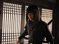 박은태 - 야뇌 (Acoustic)