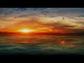 RELIEF FROM STRESS and ANXIETY - PEACEFUL MUSIC/BREATHE/Music 4 Rest (Shalom) 3hr Version - LAURA C