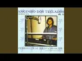 Download Lagu Flor do Mamulengo