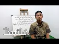 Download Lagu Ibadallah - Ust. Busrolana