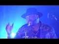 William Demps “ALRIGHT” Music Video