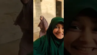 ماهر زين أجمل فرحة 