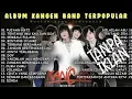 Download Lagu Kangen Band Full Album Tahun 2000an