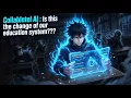 COLLABINTEL AI An AI Recommender System for Fair Academic Group Evaluation Midterm Pitch Member 1