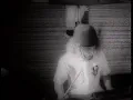 Sleep - Dragonaut [Official Video]