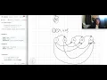 Leetcode 368 Largest Divisible Subset