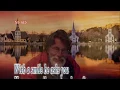 The curse of oak island Rick lagina