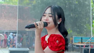 tersisih septian ayu mahesa kebo giro team 2026
