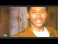 After 7 - Sara Smile