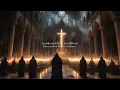 Download Lagu Gregorian \u0026 Orthodox Chant | A New Heart Awakened (Burning the Past)