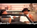 2Pac Ft. Adina Howard - Freak (W.Ent Remix) (Prod By Dystinkt)