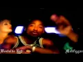 Download Lagu 2Pac Ft. Adina Howard - Freak (W.Ent Remix) (Prod By Dystinkt)