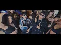 Iván Orozco x Calle 24 - Gelato [Official Video]