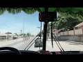 Download Lagu N/B Pagbilao-Candelaria quezon Philippines