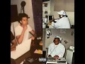 Cordae - Summer Drop (Ft. Anderson .Paak) (432hz)
