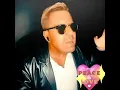 Download Lagu Modern Talking Keep Love Alive cover by Thomas ENERGIZER