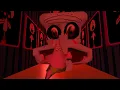 Download Lagu The Squidward Apparition Strikes Back: Every Copy Of SpongeBob SuperSponge Is Personalized 2