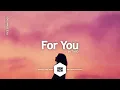 Download Lagu Good For You - THBD | Royalty Free Music - No Copyright Music | SoundCloud Music
