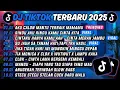 Download Lagu DJ TIKTOK TERBARU 2025 🎵 DJ AKU CALON MANTU TERBAIK MAMAMU 🎵 DJ RINDU AKU RINDU KAMU CINTA KITA