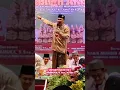 Download Lagu Hidup perlu Seni bersama Ustadz Rudini DA'I Pramuka, S. Sos., M. Sos