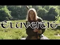 Download Lagu Eluveitie | Memento | Bagpipe Cover