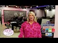 Posh Spa and Lounge - HTL Promo 2023