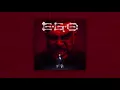 9. Jah Khalib - Медина | E.G.O. | ПРЕМЬЕРА АЛЬБОМА