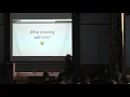 Martin McKeaveney Truly Grasping Async and Concurrency Patterns in JavaScript