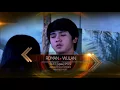 Download Lagu RCTI Promo Silet Awards 2017 “NOMINASI PASANGAN SINETRON DAN THEME SONG SINETRON TERSILET”