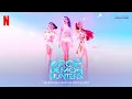 Download Lagu Saja Boys - Your Idol (Clean Instrumental)