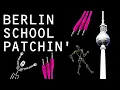 Download Lagu Berlin School Patchin' | Make Noise