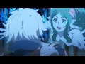 Download Lagu WHEN did you meet Okabe Rintarou in DanMachi?