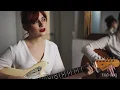 Download Lagu Trio - Eeden