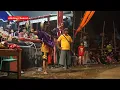 Solah Ganongan TARISA KASOL Bikin Penonton ini Kagum !! New Kridho Taruno