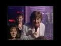 Roy Orbison - You Got It