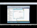 SQL 2012 Configure Snapshot Replication