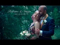 Download Lagu Pedram \u0026 Sonya ll Finnish \u0026 Persian wedding video high light 2022 II Häävideo