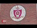 Ohio State Lima dean talks regional campus commitment tuition help and more