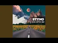 Download Lagu Nieuwe Bladzij