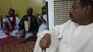 شوقك شواني البكري نورالدائم 