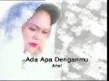 Download Lagu Lagu Lawas Pop Keroncong Hetty Koes Endang - Ada Apa Denganmu pernah hits