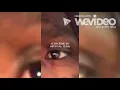 Famous Dex Explains Why He Cuts His Dreads Off MUST WATCH