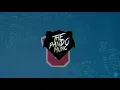 116 - Como Yo feat. Niko Eme