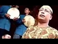 Download Lagu MIX AUDUL MAROM LAWAS | JADUL MANTUL | SATU JAM FULL
